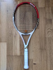 Wilson Prostaff BLX 100L
