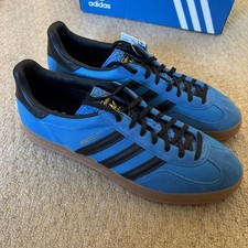 Adidas Originals Gazelle