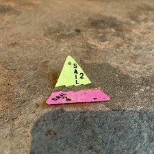 💥Micro Machine Plastic