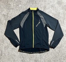 Endura Jacket Men’s Large