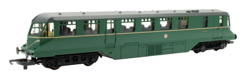 Pre owned 205150 green - pre-owned,
