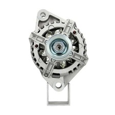 Alternator For Rover MG MG TF