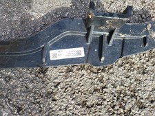 KIA CEED CD MK3 2019 FRONT