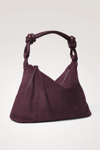 Rails new women siena - rails, hobo
