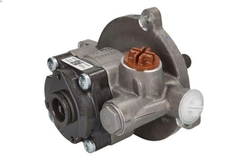 Hydraulic pump steering - pump,, for