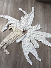 Tu Baby 3-6 Months Baby Grow