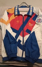 Umbro Rugby League Great