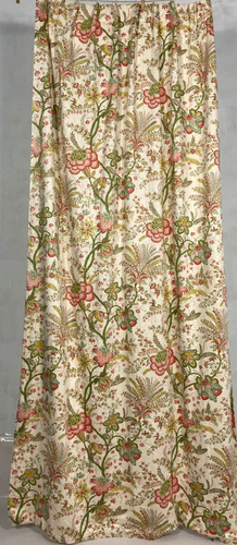 Vintage french beautiful - french,
