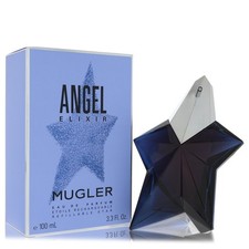 Angel Elixir by Thierry