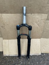 Rockshox Recon Forks 27.5