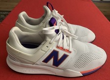 New Balance 247 Liverpool Fc