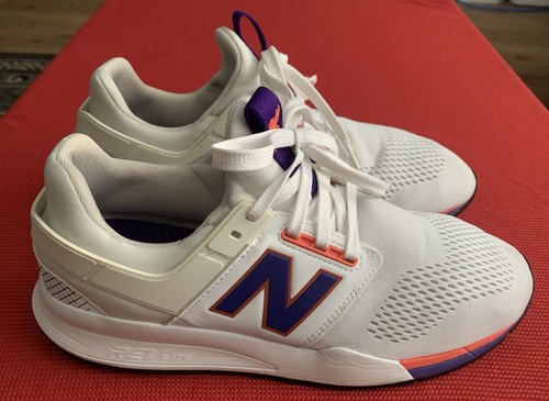 New balance 247 liverpool - new,