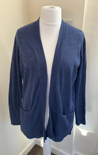 Croft barrow cardigan with - barrow,