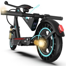 650W Double Suspension