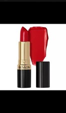 Revlon Super Lustrous Lipstick