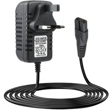 3.5V Charger for Wahl Color