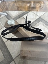 Olympus OM-4TI strap 