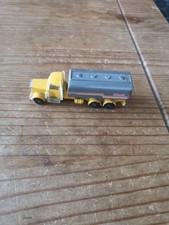 Corgi Kenworth Truck Shell