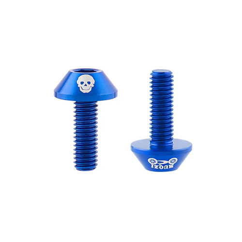 4pcs mtb road - 4pcs, brake