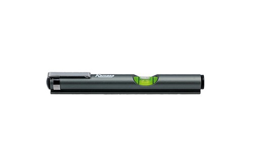 Kamasa pocket level and - pocket,