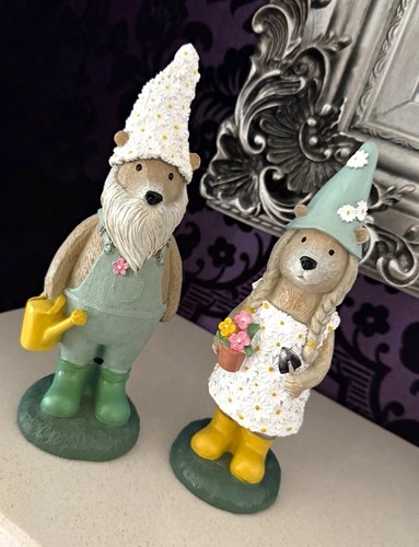 Next bertie bear mrs - bertie,