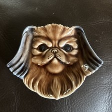 Vintage Wade 1960s Porcelain