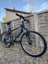 Men black land rover - black,