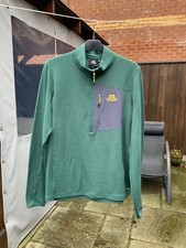 Mountain Equipment Lumiko Zip