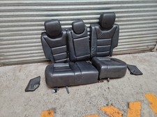 2004 porsche cayenne v8 - 2004,