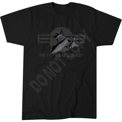 Blackbird t shirt - blackbird, t-shirt