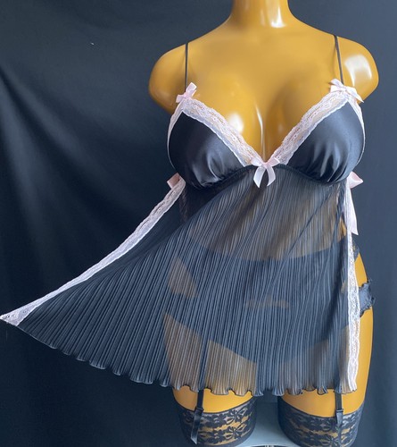 Senza cha chemise - la,
