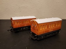 Hornby OO gauge Thomas &