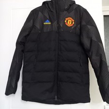 Manchester United Player