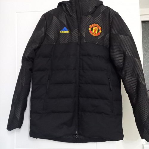 Manchester united player - manchester,
