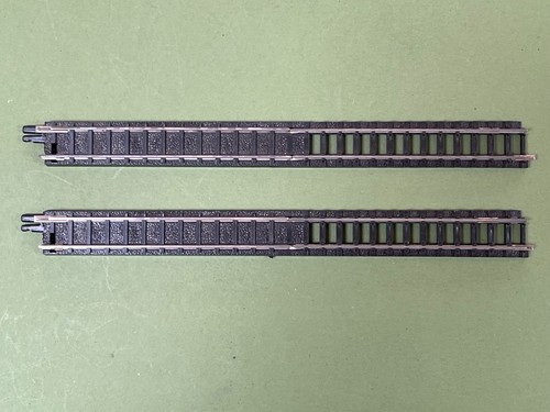 Triang gauge type - ,