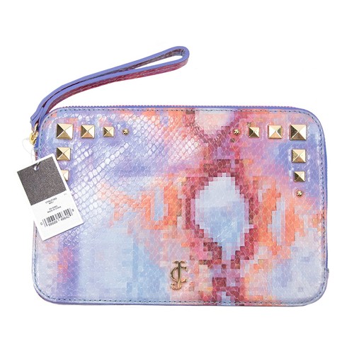 Juicy couture purple pink - purple,