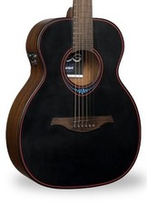 Lag BlueWave 1 TBW1TE Travel