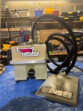 Earlex Professional Super