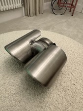 Genuine porsche 911 - genuine,