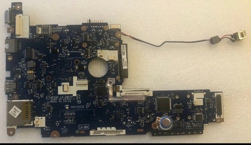 Toshiba nb300 nb305 - nb300,