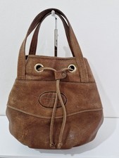 Gorgeous Tan Leather