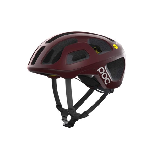 Poc octal mips - poc,