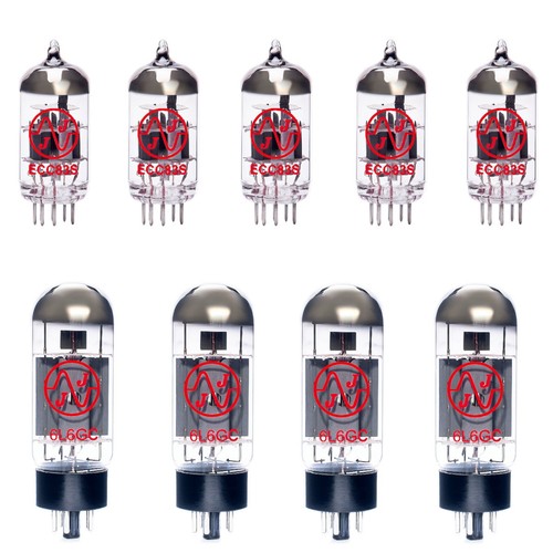 Replacement valve kit for - replacement,