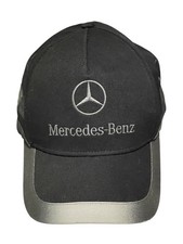 MERCEDES-BENZ GP PETRONAS F1
