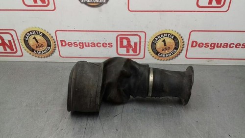 F307512401 rear shock absorber