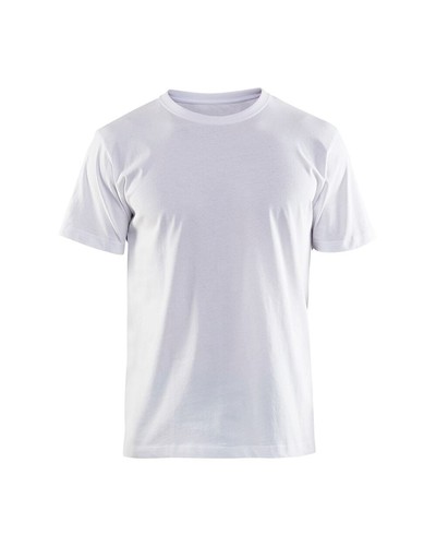 Blaklader shirt 3535 - t-shirt,