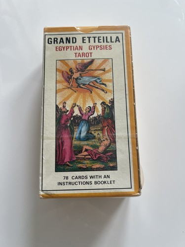 New sealed the grand - new,