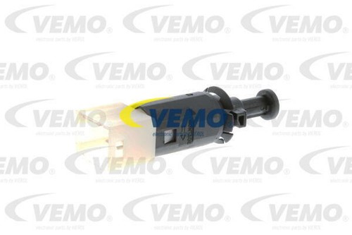 Brake light switch pre - light,