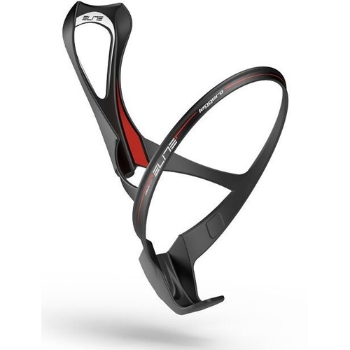 Elite leggero carbon bottle - leggero,