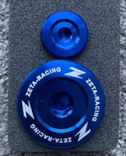 YAMAHA  YZF450  YZF 450